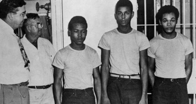 Biblioteca Estatal de Florida