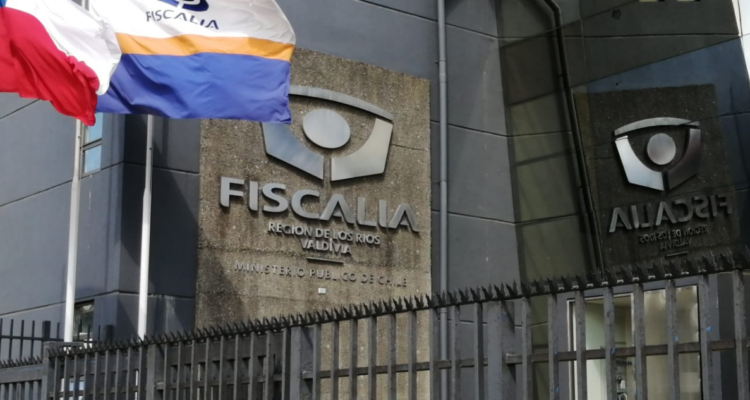 Declaran culpable a hombre por abuso sexual de niñas.