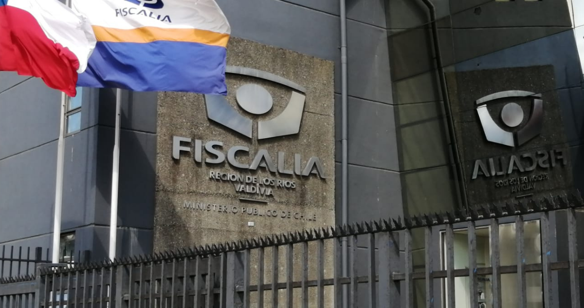 Declaran culpable a hombre por abuso sexual de niñas.