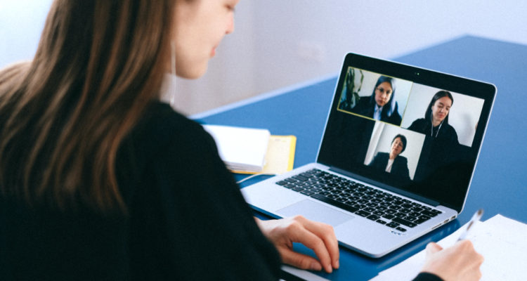 Curso gratuito de ingles