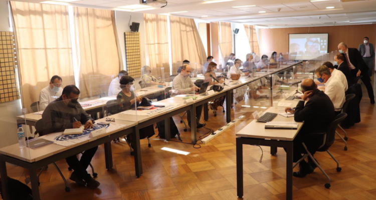 cut-ajuste-sector-publico-gobierno