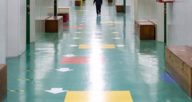 DAEM Paillaco perdió 60 millones de pesos en subvenciones.