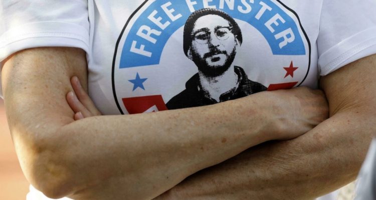 Radio Francia Internacional 