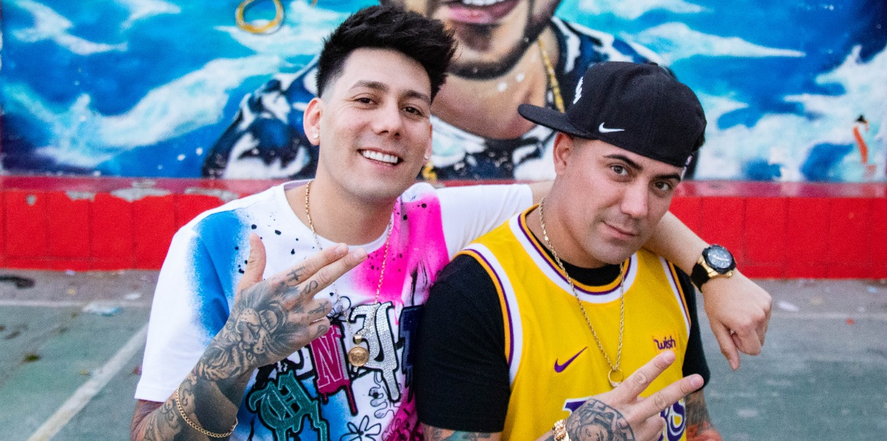 Alto en Flow 