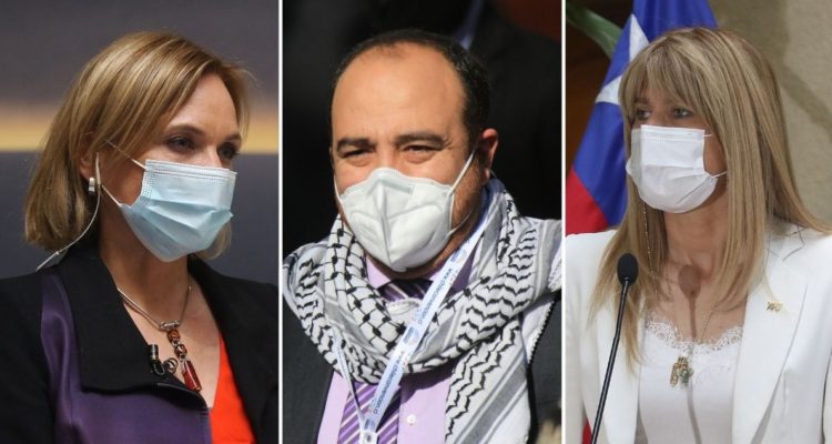 ARCHIVO | Agencia UNO