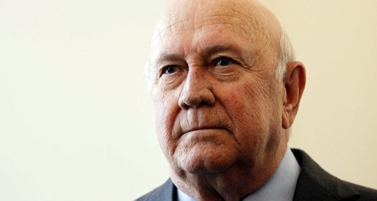 Archivo | Agencia Efe