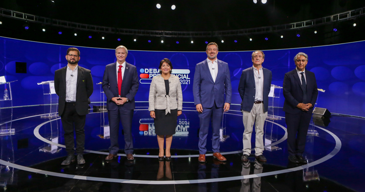 cuestionamientos-kast-ultimo-debate