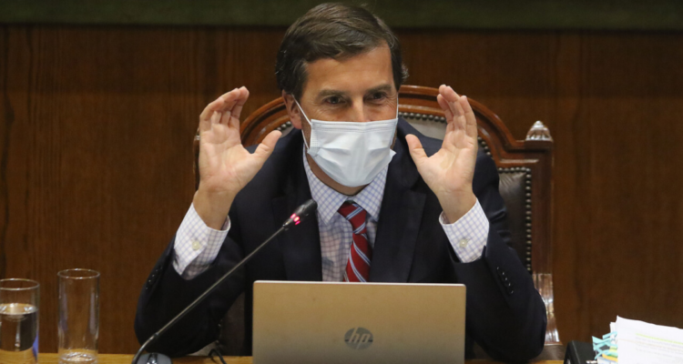 defensa-pinera-acusacion-constitucional-pinera
