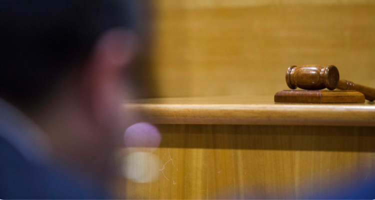 Defensoría de la Niñez pide presidio perpetuo por crimen de Ámbar