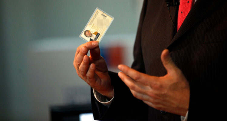 Retrasos de hasta dos meses registra la municipalidad de Osorno para entregar licencias de conducir