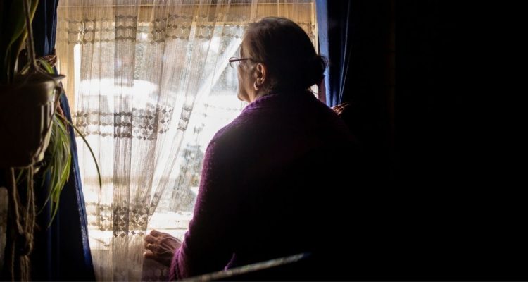 Personas desaparecidas suman 24 en Puerto Montt: acusan burocracia