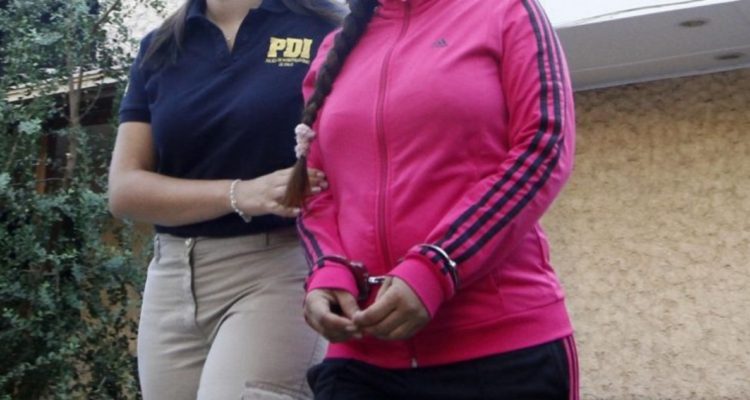  CONTEXTO | Agencia UNO
