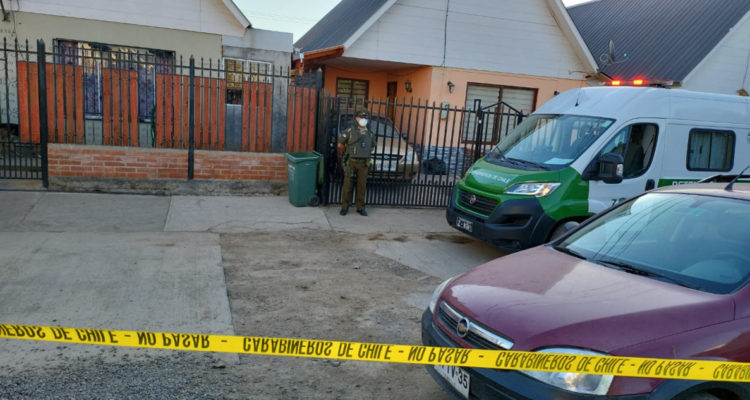 detienen-mujeres-asesinato-nina-herido-gravemente