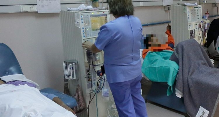 CONTEXTO | Agencia UNO