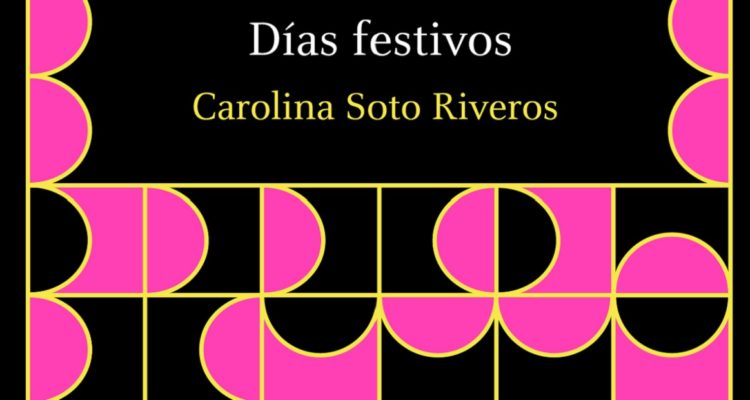 Días festivos, Overol E.I.R.L. (c)