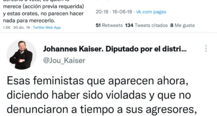 diputado-electo-kaiser-disculpas-dichos-ofensivos-contra-mujeres (1)