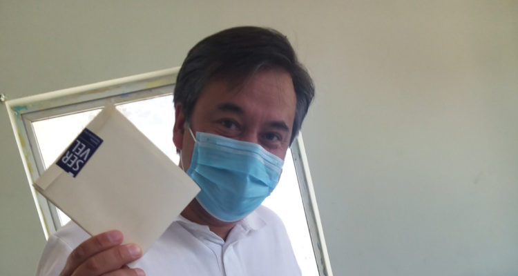 diputado-electo-partido-republicano-investigado-fiscalia