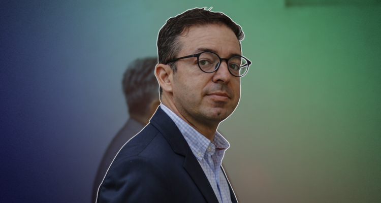 Edición: Jaime Silva