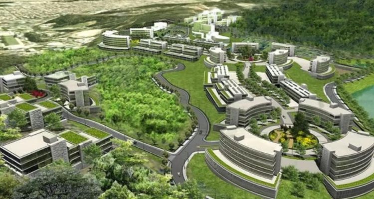 Proyecto Pacyt: UdeC asegura que no ha recibido aportes