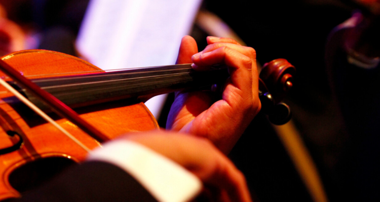 Aprueban actividad cultural por visita de la CC en el Bío Bío