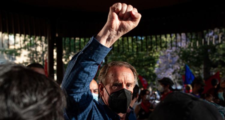 Archivo | AgenciaUNO