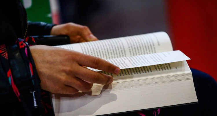 El renacer de la Educación Superior