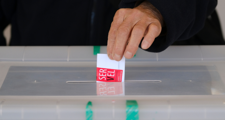 A 10 días de las elecciones: candidaturas empiezan a analizar eventuales apoyos en segunda vuelta