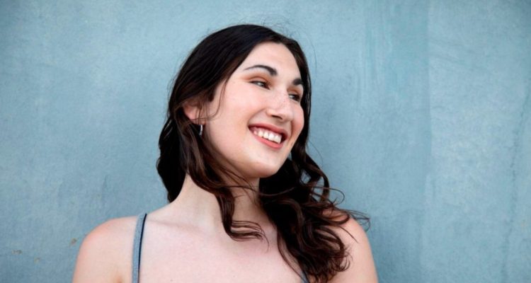 Emilia Schneider, duputada