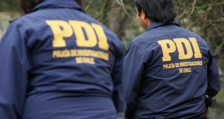 CONTEXTO | Agencia UNO