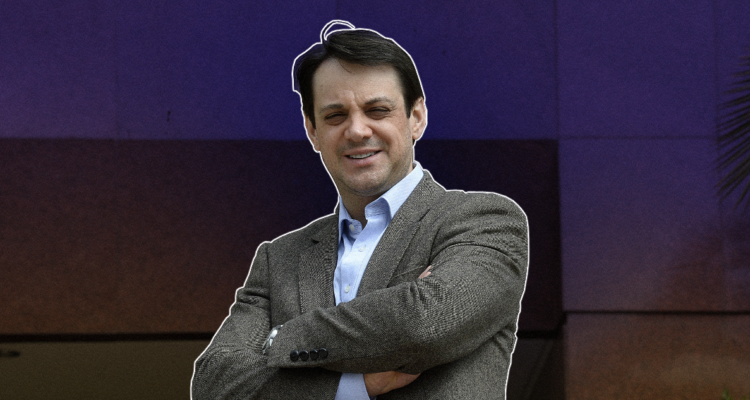 Edición: Jaime Silva