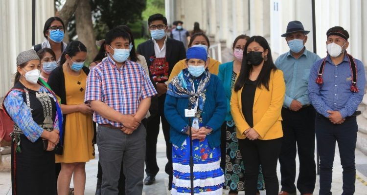 ARCHIVO | Agencia UNO