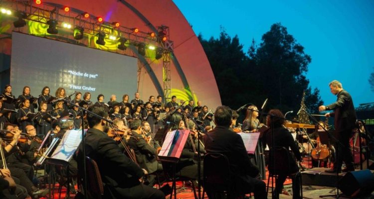 convención constitucional en Bío Bío