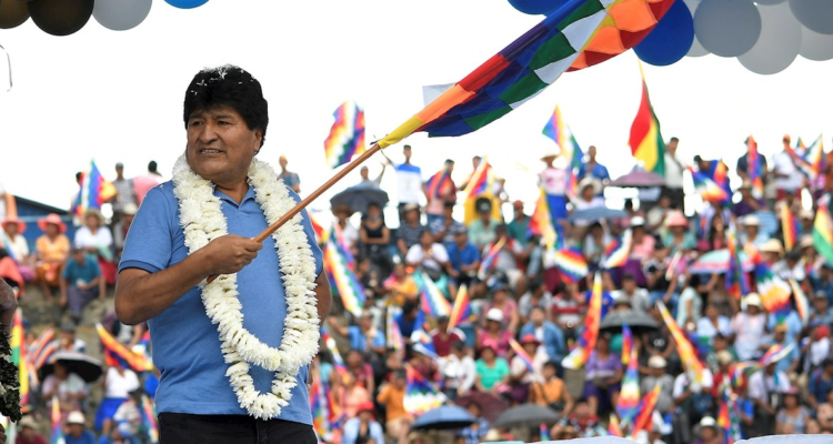 comision-parlamente-peru-persona-no-grata-evo-morales