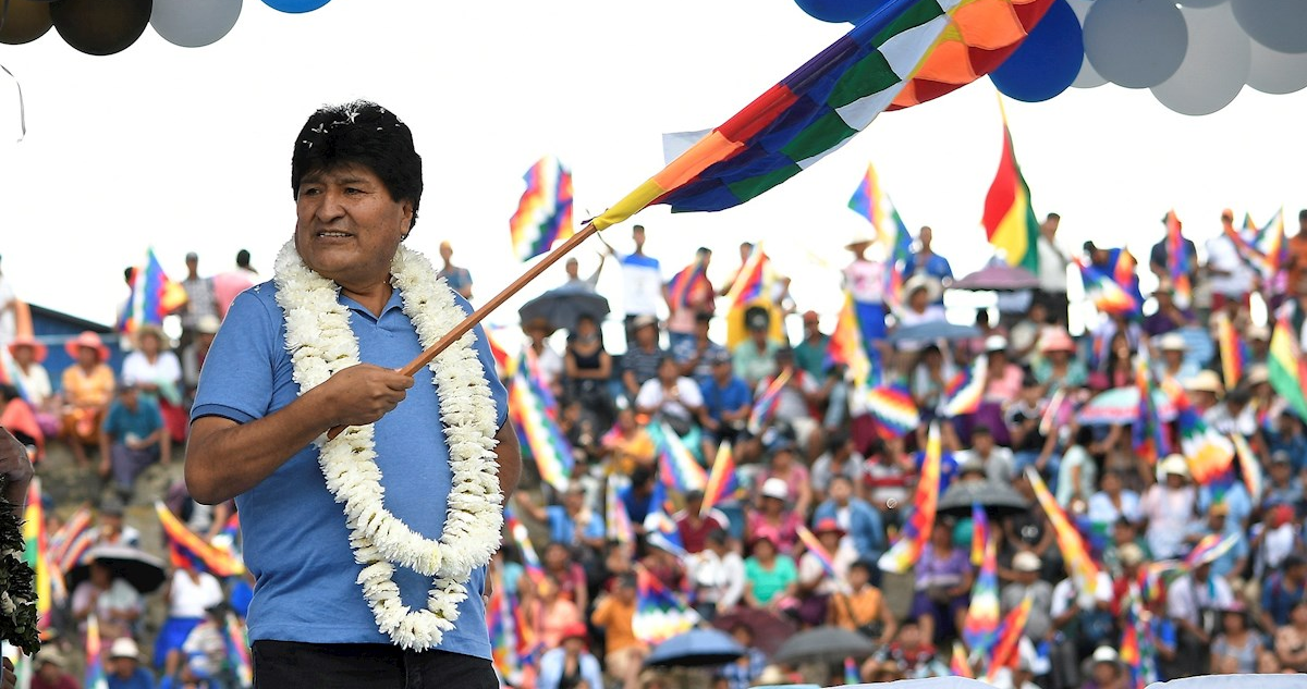 comision-parlamente-peru-persona-no-grata-evo-morales