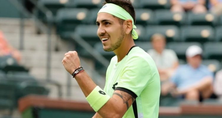 Foto: Getty Images