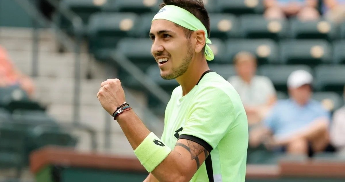 Foto: Getty Images