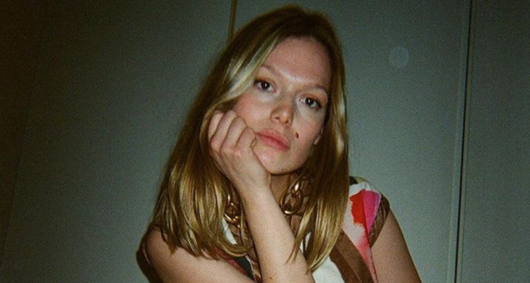 Federica Cavenati