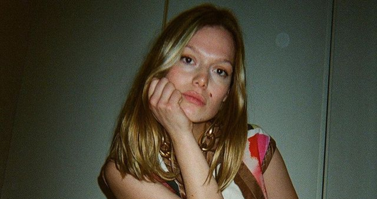 Federica Cavenati