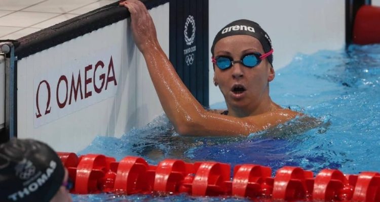 Twitter | @INDChileOficial