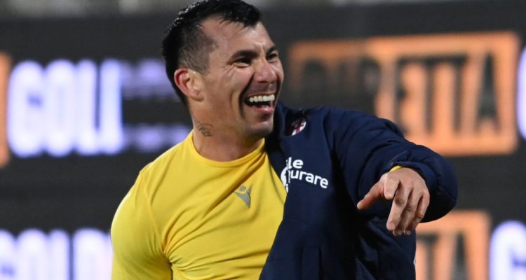 Twitter | @BfcOfficialPage