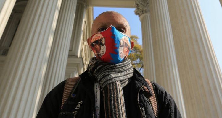 Fichas clínicas de Rojas Vade