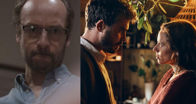 Mega confirma fecha de estreno de Amar Profundo y final de Demente: afectará horario de Meganoticias