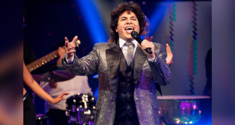 pastelito maluenda en the covers