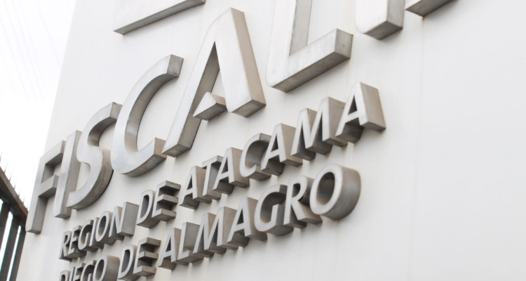 Autor de delitos de violencia de genero debera cumplir cuatro penas efectivas de carcel