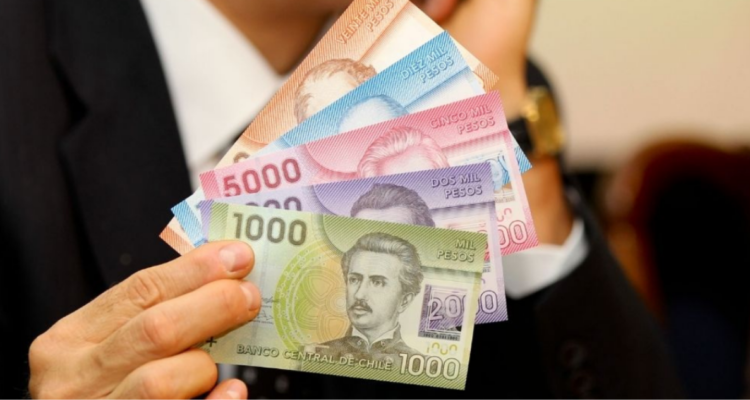 cuarto retiro de los fondos de pensiones