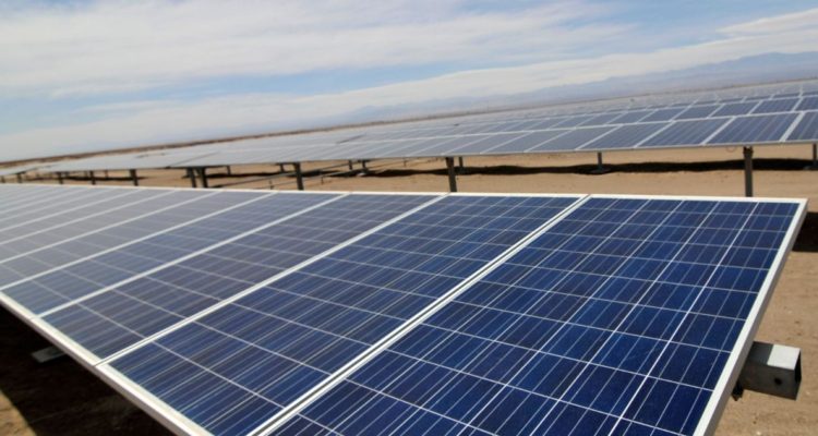 Inician sumario por retraso en obras de millonario proyecto