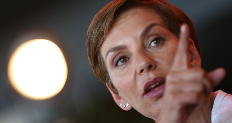 Archivo | Agencia UNO