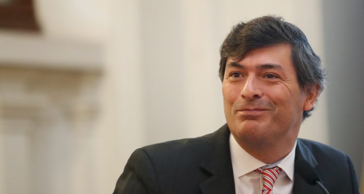 Archivo | Agencia UNO