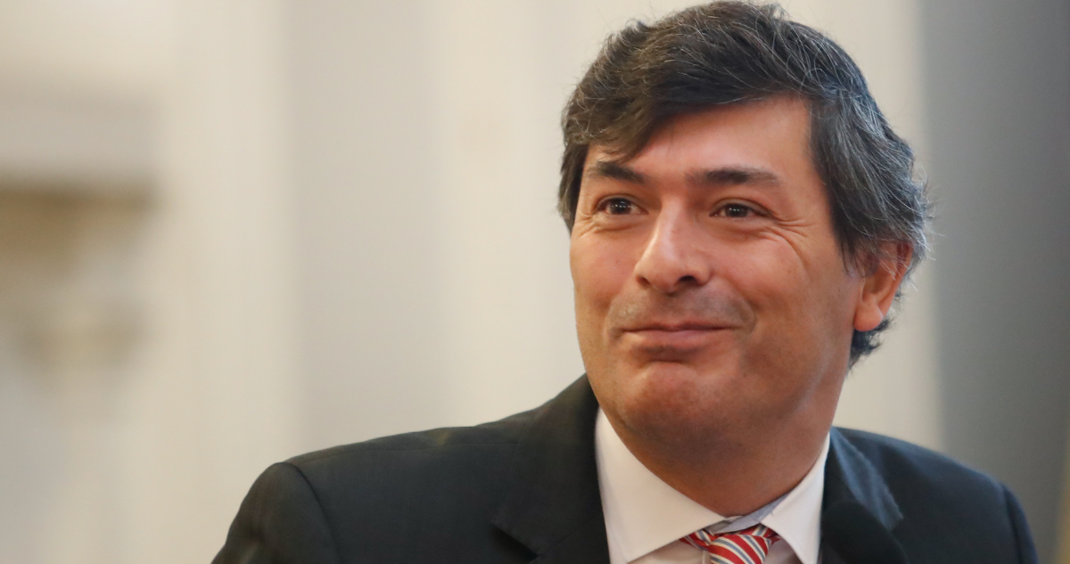 franco-parisi.png