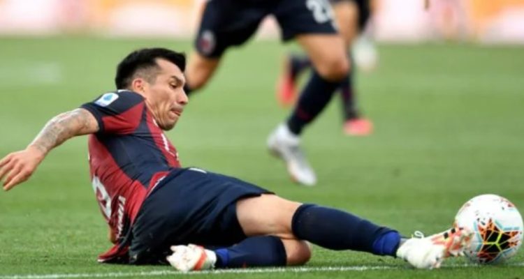 Twitter | @BfcOfficialPage